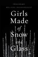 Girls_made_of_snow_and_glass